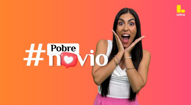 Pobre Novio Capítulo 142: Encuesta de hoy, lunes 23 de junio