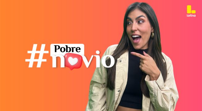 Pobre Novio Capítulo 137: Encuesta de hoy, lunes 16 de junio