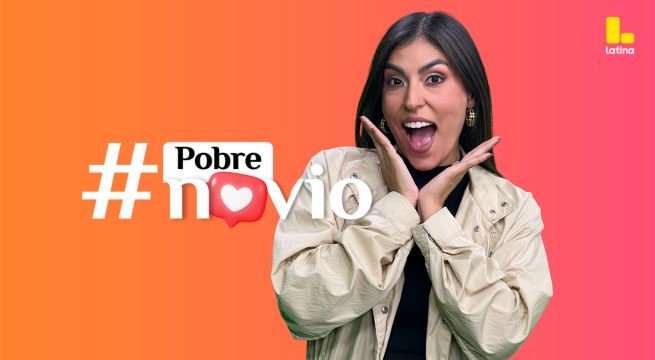 Pobre Novio Capítulo 138: Encuesta de hoy, martes 17de junio
