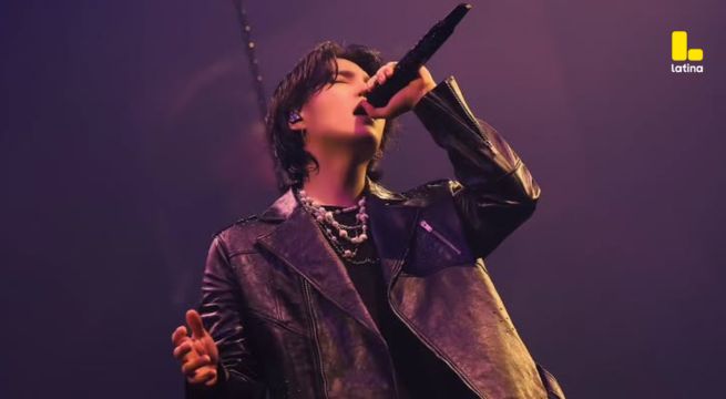 Suga de BTS termina servicio militar: Fecha, hora y dónde ver el reencuentro de la boyband