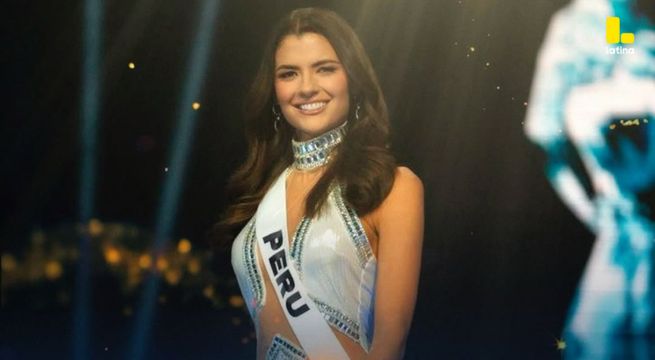 Miss Perú 2025 FINAL EN VIVO: Fecha, hora y canal para ver la coronación de la sucesora de Tatiana Calmell