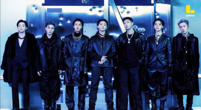 BTS celebra 12 aniversario: ¿Cuáles son los mejores hits y cuántos millones de reproducciones acumulan en YouTube?