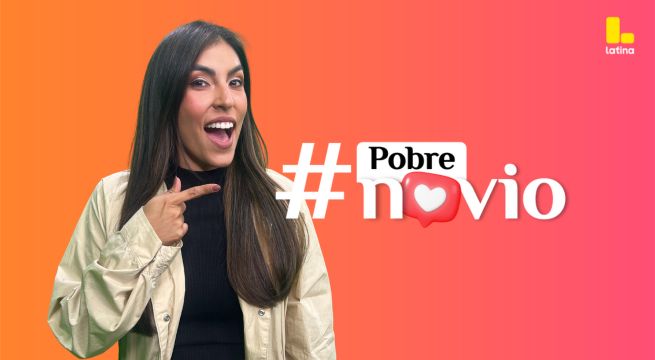 Pobre Novio Capítulo 139: Encuesta de hoy, miércoles 18 de junio