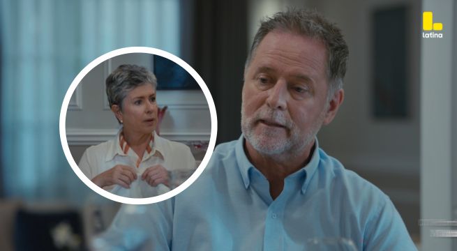 Pobre Novio Capítulo 139: Arturo ACEPTA divorciarse de Stella y la bota de su casa