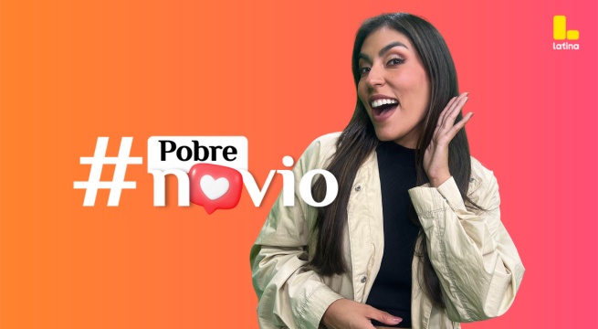 Pobre Novio Capítulo 141: Encuesta de hoy, viernes 20 de junio
