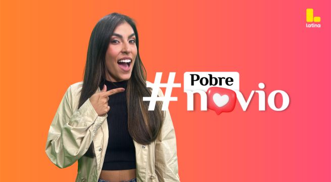 Pobre Novio Capítulo 144: Encuesta de hoy, miércoles 25 de junio