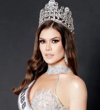 Yely Rivera Kroll