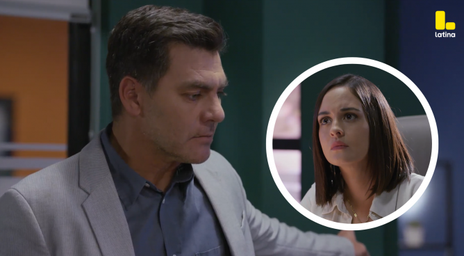 Pobre Novio 161 RESUMEN: Eduardo TRATA MAL a Stella delante de Isa, ¿se acabará su relación?