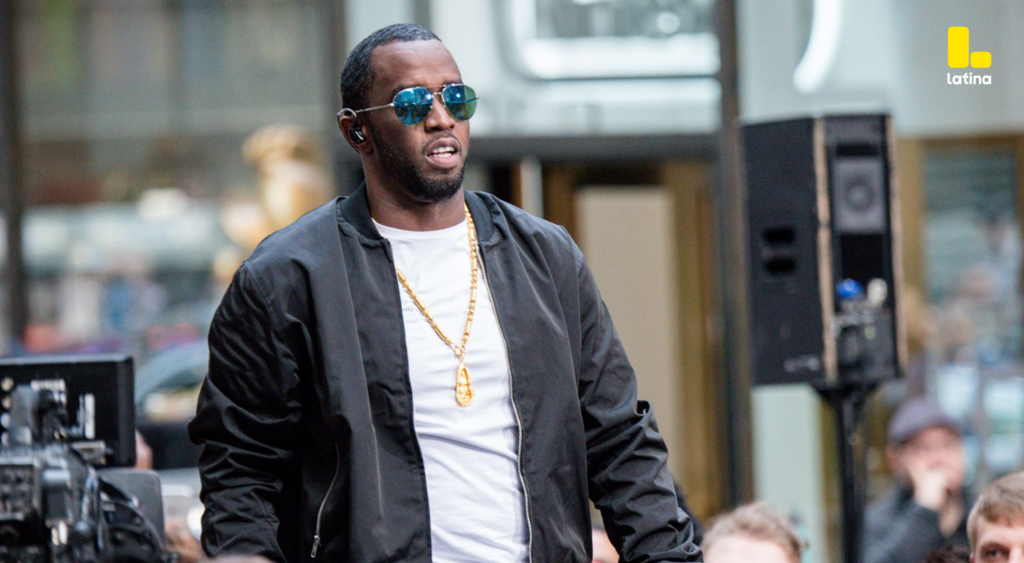 Sean “Diddy” Combs es declarado NO culpable de los cargos más graves y se LIBRA de CADENA PERPETUA, ¿qué sentencia enfrentará?