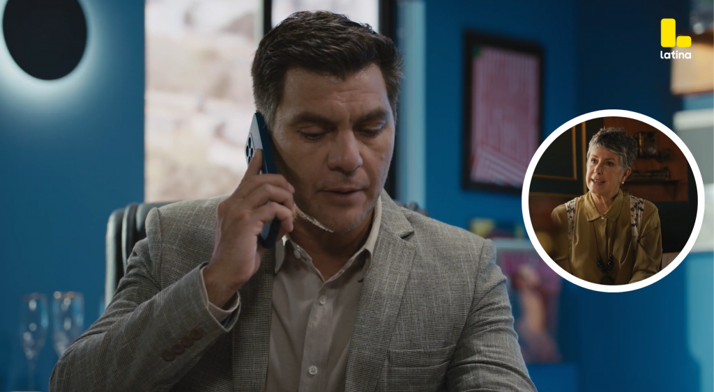 Pobre Novio 152 RESUMEN: Stella hará TODO LO POSIBLE para que Isa NO se CASE con Eduardo