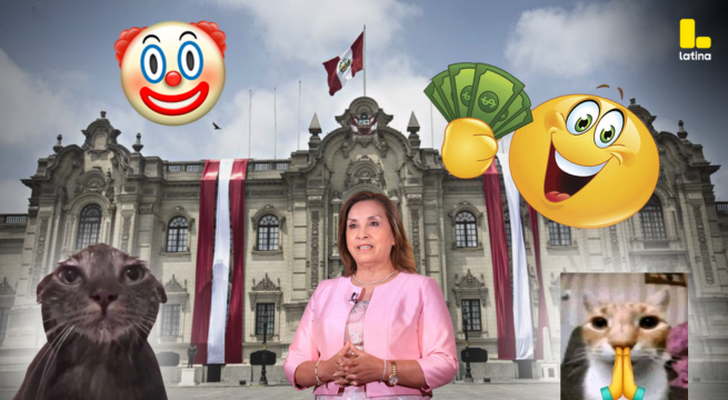 RANKING TOP: Los sueldos absurdamente millonarios de los ALTOS FUNCIONARIOS del ESTADO