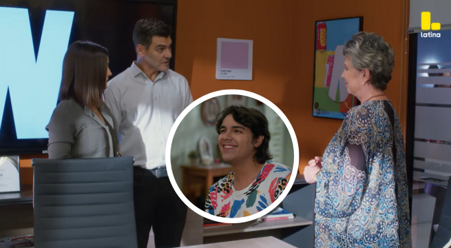 Pobre Novio 166 RESUMEN: ¡Reconciliaciones, secretos y decisiones inesperadas marcan un giro total en la historia!