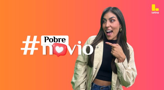 Pobre Novio Capítulo 152: Encuesta de hoy, lunes 7 de julio