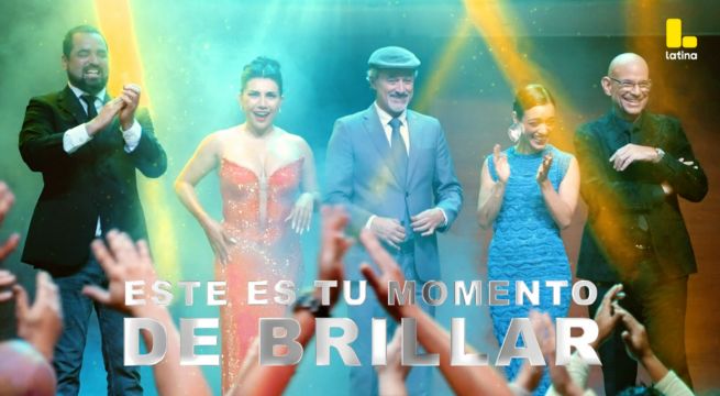 Yo Soy regresa: Todo está LISTO para la nueva temporada del mejor reality de imitación