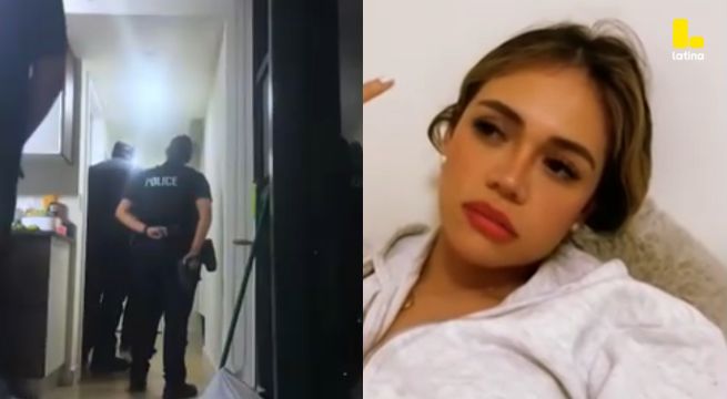 Mayra Goñi DENUNCIA a ‘roomie’ por no pagar la renta del departamento en Miami
