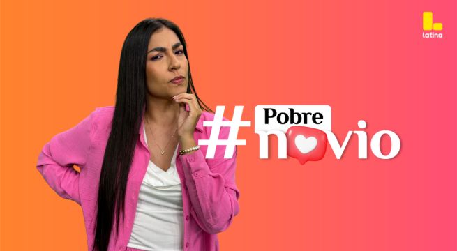 Pobre Novio Capítulo 154: Encuesta de hoy, miércoles 8 de julio