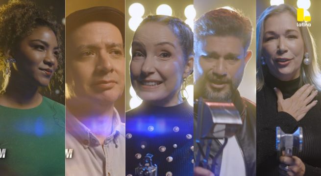 El Gran Chef Famosos, El Último Campeón: Conoce a los últimos campeones que buscan la Olla de Oro por segunda vez