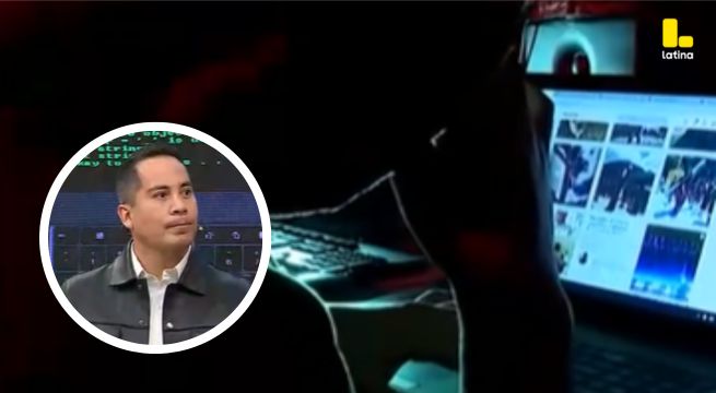 ¿Tu celular es seguro? Consejos para protegerte de la ciberdelincuencia