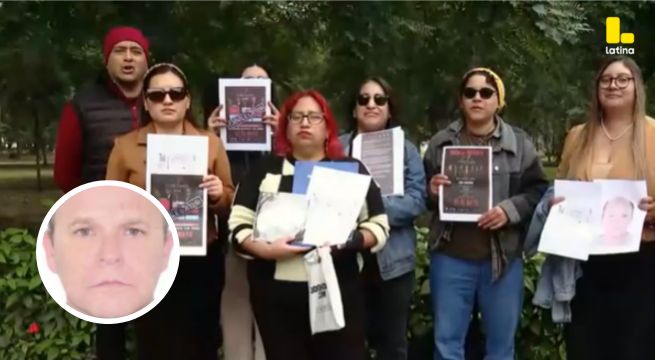 Fans de Foreigner DENUNCIAN a productora por NO devuelve dinero de las entradas 