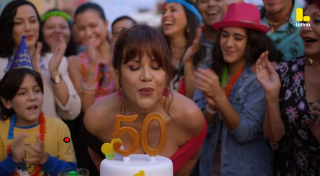 Eres mi bien: Conoce AQUÍ la historia que encantará al público, muy pronto por Latina