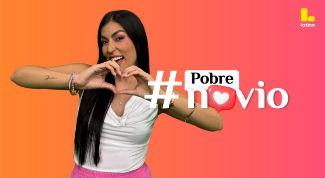 Pobre Novio Capítulo 165: Encuesta de hoy, jueves 24 de julio
