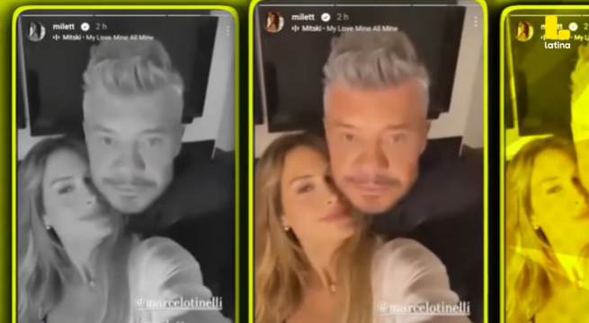 Marcelo Tinelli habría sufrido EMBARGO por deudas