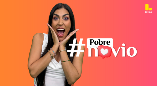 Pobre Novio Capítulo 156: Encuesta de hoy, viernes 11 de julio