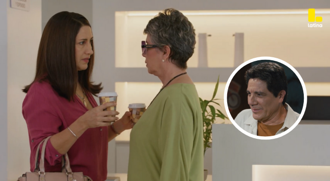 Pobre Novio 158 RESUMEN: Estela decide el FUTURO de Arturo y lo INDUCE al COMA