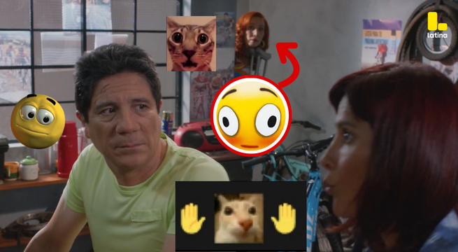 Pobre Novio 154 RESUMEN: ¡¿BETTY se puso CELOSA de Pachi?!