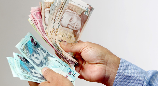 ¿Cuál es la alternativa de inversión preferida por los peruanos en 2025 para hacer crecer su dinero?