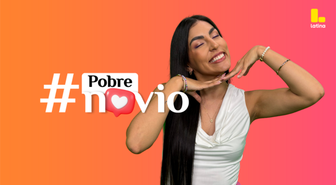 Pobre Novio Capítulo 161: Encuesta de hoy, viernes 18 de julio