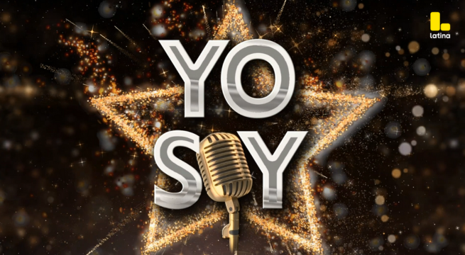 Yo Soy regresa a Latina: ¿Cuál será el GRAN PREMIO para el ganador de la temporada?