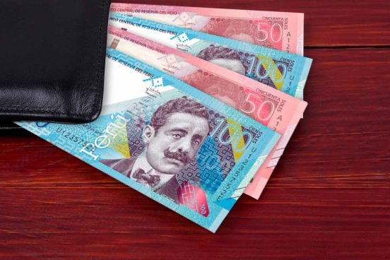 ¡Ya pagaron la ‘grati’! Si tengo S/100 soles, ¿en qué puedo invertirlos para obtener una buena rentabilidad?
