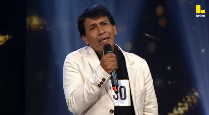 Yo Soy 2025: Revive el casting MÁS CORTO en la historia del programa, ¡duró 2 segundos!