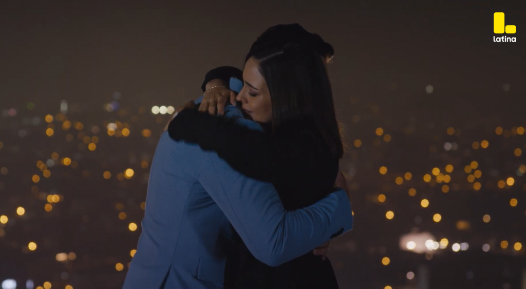 Pobre Novio 180: Santiago ¿PASA LA NOCHE? con Isa antes de su boda