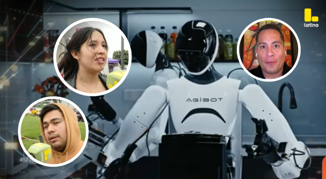 Estudio de Microsoft revela que la IA pondrá en RIESGO a 50 PROFESIONES