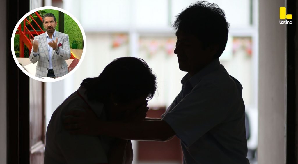 FEMINICIDIOS EN PERÚ: 78 mujeres han sido ASESINADAS hasta julio del 2025