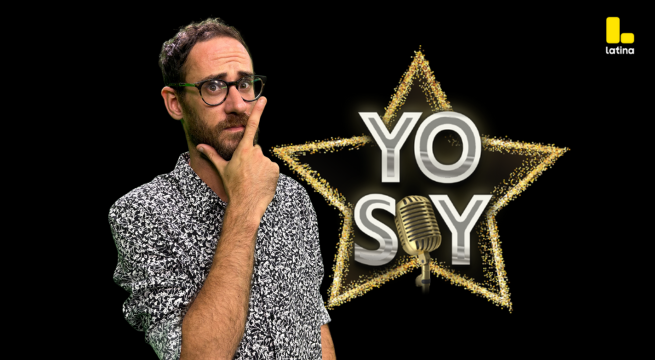 Yo Soy Conciertos 2025: Encuesta del REACT, viernes 07 de noviembre