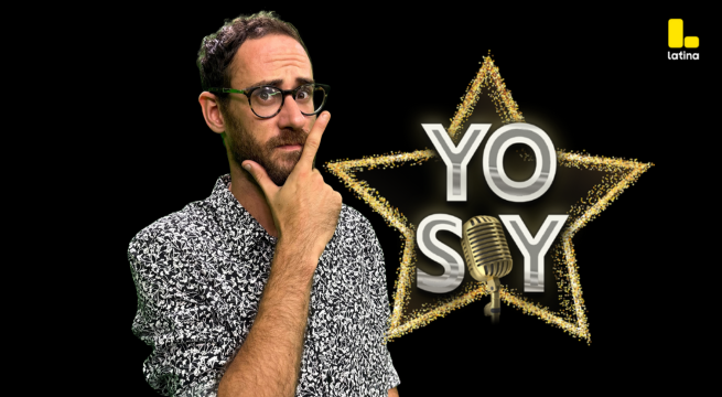 Yo Soy 2025: Encuesta de hoy, martes 12 de agosto