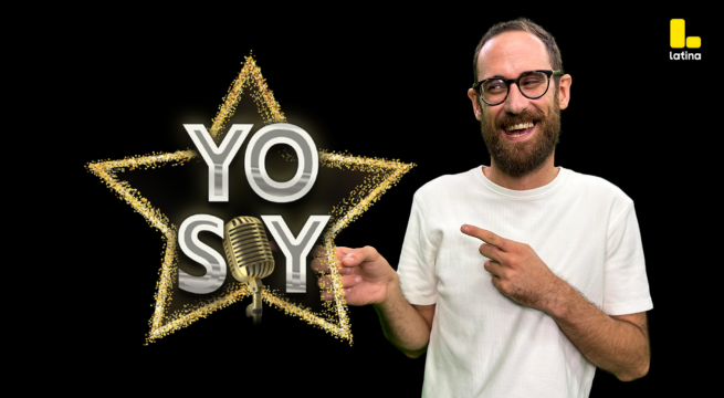 Yo Soy 2025: Encuesta de hoy, miércoles 03 de septiembre