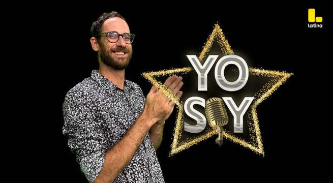 Yo Soy 2025: Encuesta de hoy, lunes 25 de agosto