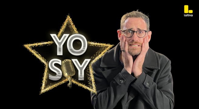 Yo Soy 2025: Encuesta de hoy, miércoles 06 de agosto