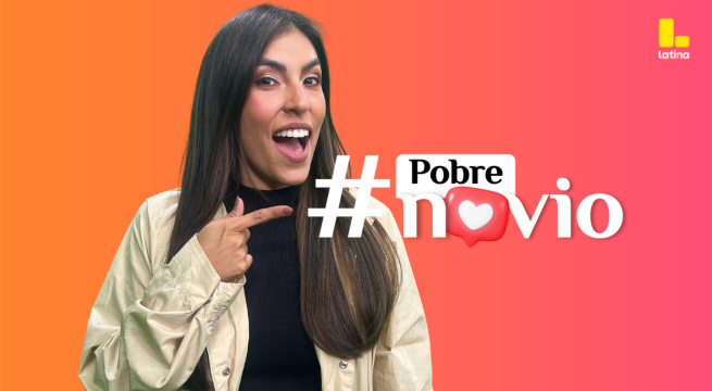 Pobre Novio Capítulo 177: Encuesta de hoy, lunes 11 de agosto