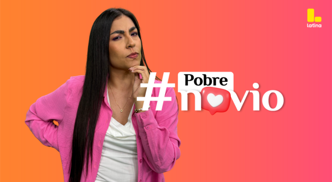 Pobre Novio Capítulo 172: Encuesta de hoy, lunes 04 de agosto