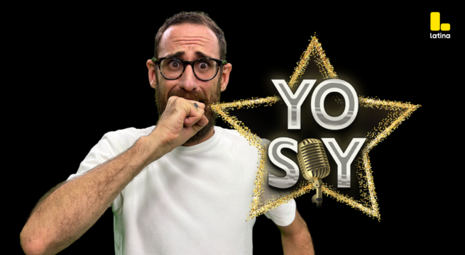 Yo Soy 2025: Encuesta de hoy, viernes 08 de agosto
