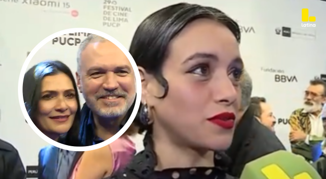 “Ramón y Ramón”: Esto es TODO lo que debes saber sobre la película con Jely Reátegui