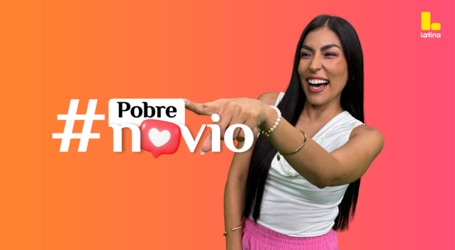 Pobre Novio Capítulo 176: Encuesta de hoy, viernes 08 de agosto