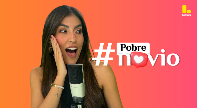 Pobre Novio Capítulo 179: Encuesta de hoy, miércoles 13 de agosto