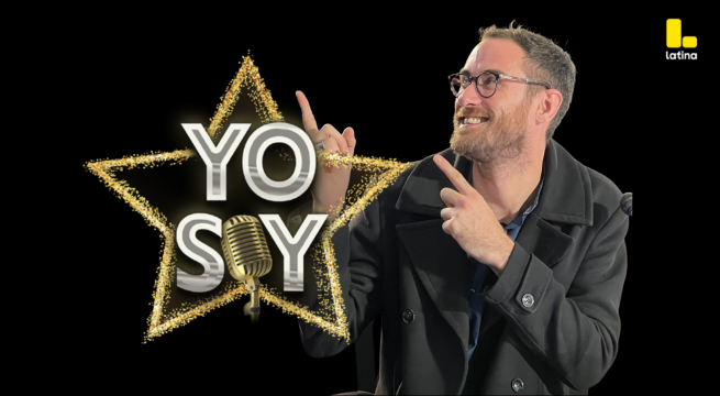 Yo Soy 2025: Encuesta de hoy, martes 05 de agosto