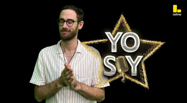 Yo Soy 2025: Encuesta de hoy, jueves 14 de agosto